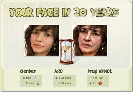 In-20-Years